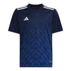 Fotoja e Maicë për fëmijë adidas Team Icon 23, 140