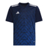 Fotoja e Maicë për fëmijë adidas Team Icon 23, 140, Picture 1