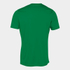 Fotoja e Maicë Joma Inter III, 2XS, Picture 2