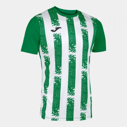 Fotoja e Maicë Joma Inter III, M