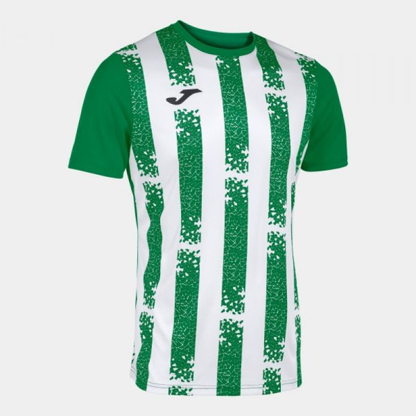 Fotoja e Maicë Joma Inter III, M