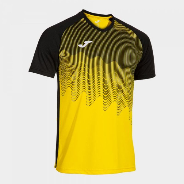 Fotoja e Maicë Joma Tiger VI, S