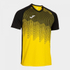 Fotoja e Maicë Joma Tiger VI, XL, Picture 1