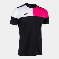 Fotoja e Maicë Joma Crew V, 2XS