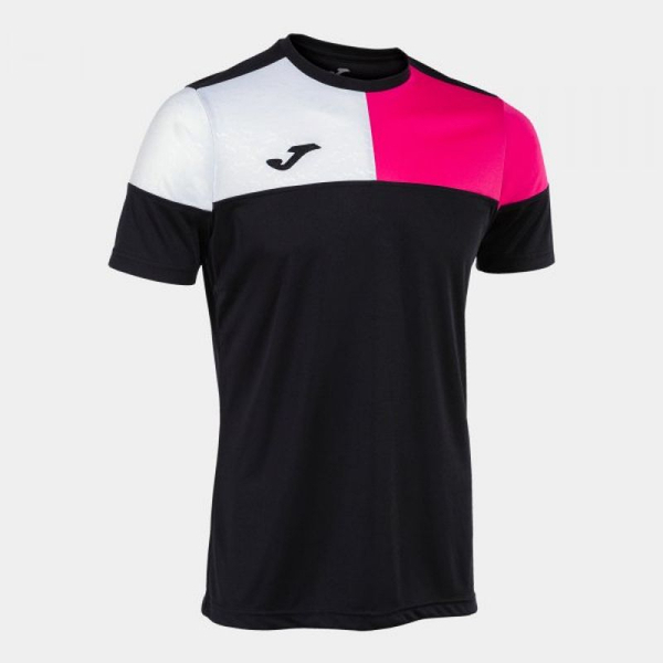 Fotoja e Maicë Joma Crew V, XS