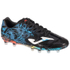 Fotoja e Atlete Futbolli për meshkuj Joma Super Copa FG, 44, Picture 1