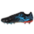Fotoja e Atlete Futbolli për meshkuj Joma Super Copa FG, 44, Picture 2