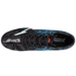 Fotoja e Atlete Futbolli për meshkuj Joma Super Copa FG, 40, Picture 3