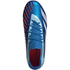 Fotoja e Atlete Futbolli për meshkuj Adidas Predator L FG, 41 1/3, Picture 2