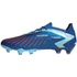 Fotoja e Atlete Futbolli për meshkuj Adidas Predator L FG, 41 1/3, Picture 3