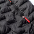 Fotoja e Jelek për meshkuj Elbrus Mines Primaloft, XXL, Picture 4