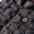 Fotoja e Jelek për meshkuj Elbrus Mines Primaloft, XXL, Picture 6