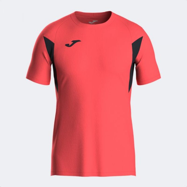 Fotoja e Maicë Joma Winner III, XL
