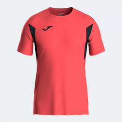 Fotoja e Maicë Joma Winner III, XS