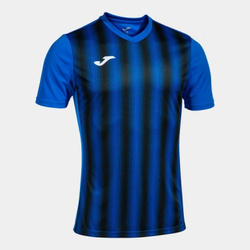 Fotoja e Maicë Joma Inter II Shirt, L