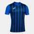 Fotoja e Maicë Joma Inter II Shirt, L, Picture 1