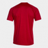Fotoja e Maicë Joma Camista Inter IV, 3XS, Picture 2