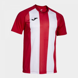 Fotoja e Maicë Joma Camista Inter IV, M