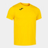 Fotoja e Maicë Joma Record II, 2XL, Picture 1
