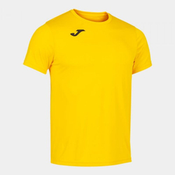 Fotoja e Maicë Joma Record II, S