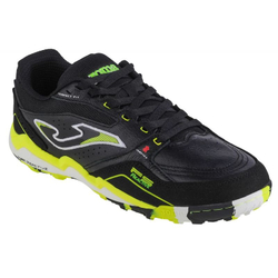 Fotoja e Atlete për meshkuj Joma FS Reactive TF, 42