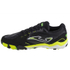 Fotoja e Atlete për meshkuj Joma FS Reactive TF, 42, Picture 2