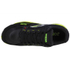 Fotoja e Atlete për meshkuj Joma FS Reactive TF, 42, Picture 3