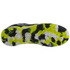 Fotoja e Atlete për meshkuj Joma FS Reactive TF, 42, Picture 4