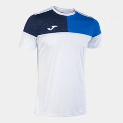 Fotoja e Maicë Joma Crew V, L