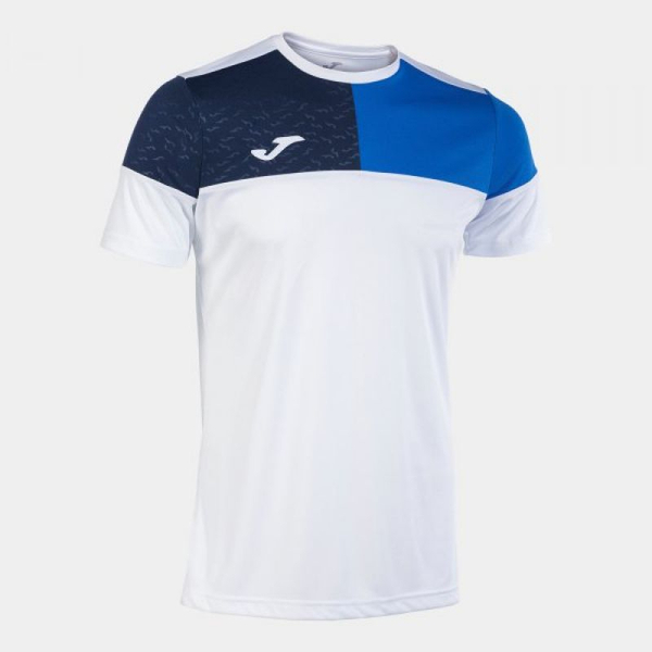 Fotoja e Maicë Joma Crew V, L
