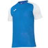 Fotoja e Maicë futbolli Joma Academy IV Sleeve, XL, Picture 1