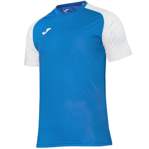Fotoja e Maicë futbolli Joma Academy IV Sleeve, XS
