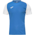 Fotoja e Maicë futbolli Joma Academy IV Sleeve, XS, Picture 2