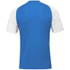 Fotoja e Maicë futbolli Joma Academy IV Sleeve, XS, Picture 3