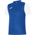 Fotoja e Maicë futbolli Joma Academy IV Sleeve, XS, Picture 4