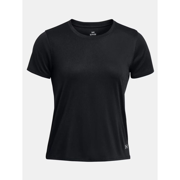Fotoja e Maicë për femra Under Armor, XL