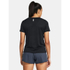 Fotoja e Maicë për femra Under Armor, XL, Picture 4