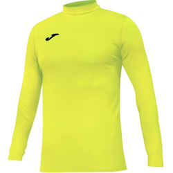 Fotoja e Maicë Joma Academy Brama L/S, 2XS-XS