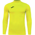 Fotoja e Maicë Joma Academy Brama L/S, 2XS-XS, Picture 2