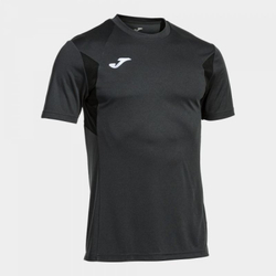 Fotoja e Maicë Joma Winner III, 2XS