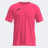 Fotoja e Maicë Joma All Sport, 2XL, Picture 1