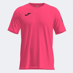 Fotoja e Maicë Joma All Sport, 2XS