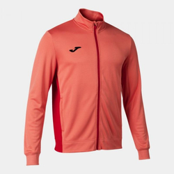 Fotoja e Bluzë Joma Winner II Full Zip, L