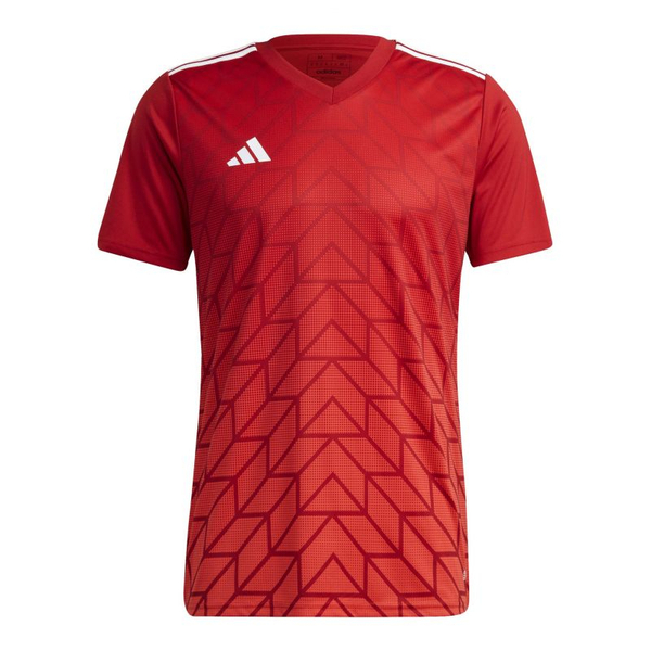 Fotoja e Maicë për fëmijë Adidas Team Icon 23, XS (168cm)
