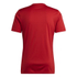 Fotoja e Maicë për fëmijë Adidas Team Icon 23, XS (168cm), Picture 2