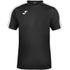 Fotoja e Maicë Joma Academy III S/S, 6XS-5XS, Picture 2