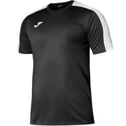 Fotoja e Maicë Joma Academy III S/S, S