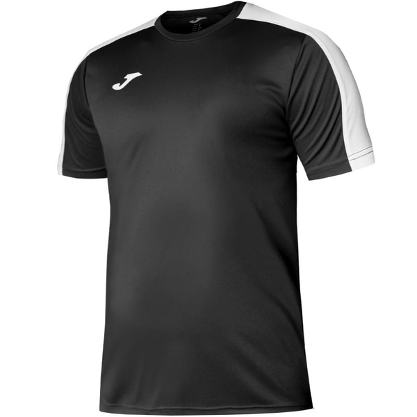 Fotoja e Maicë Joma Academy III S/S, S