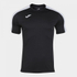 Fotoja e Maicë Joma Academy III S/S, XL, Picture 3