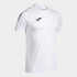 Fotoja e Maicë Joma All Sport, 2XL, Picture 1